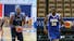 Andray Blatche, Ange Kouame return to bolster Strong Group in Dubai Championship